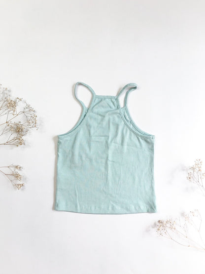 Топ H&M (арт. Л851)