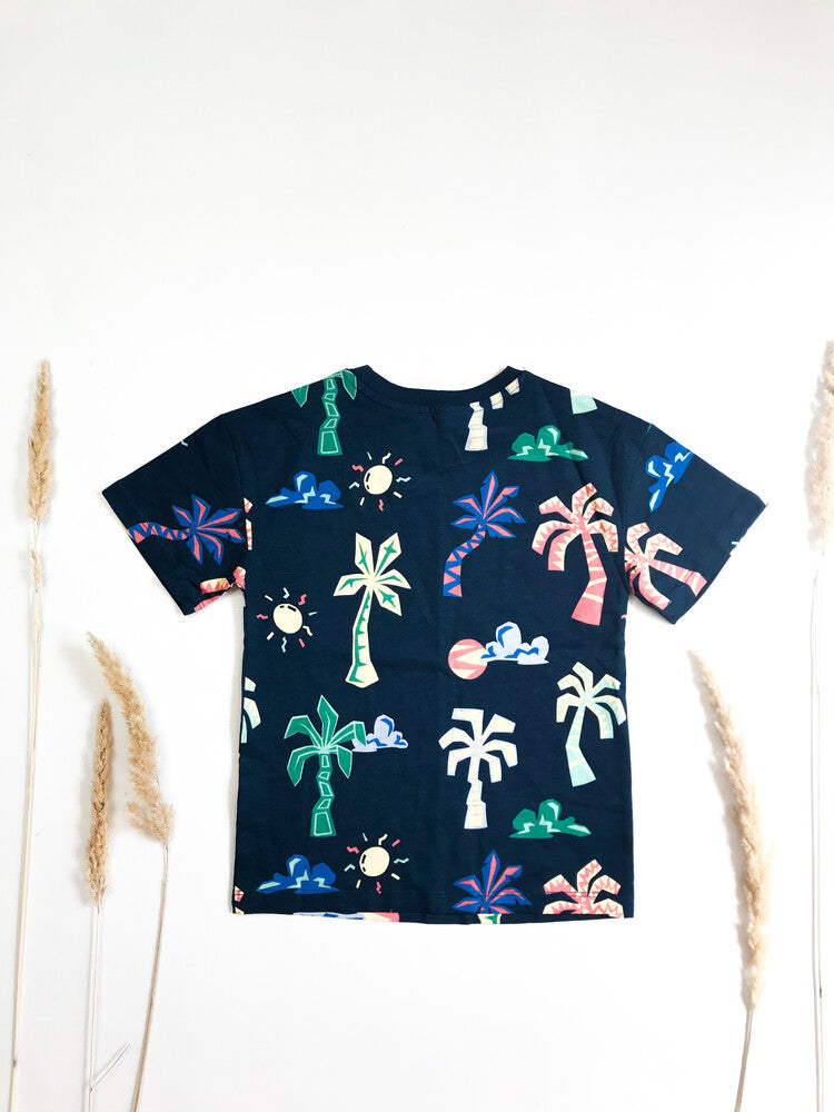 Футболка H&M (арт. Л854)