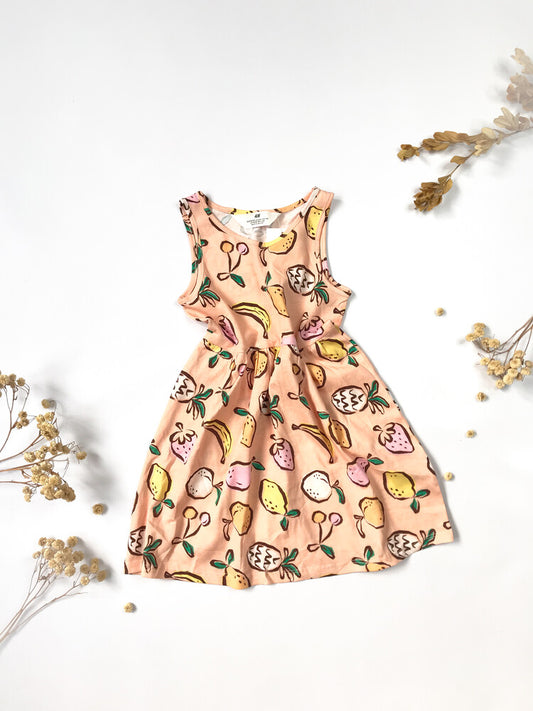 Сарафан H&M (арт. Л855)