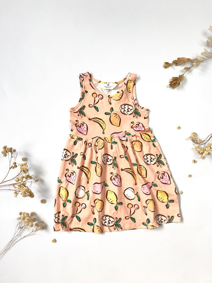Сарафан H&M (арт. Л855)