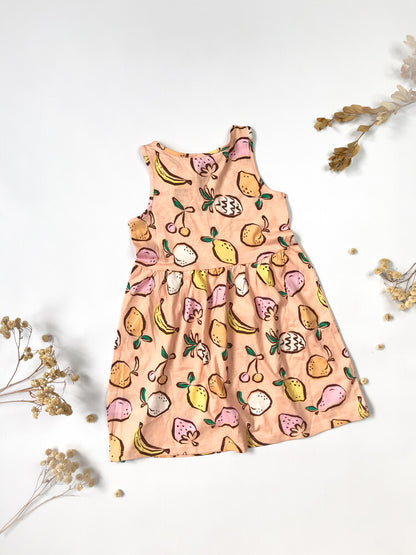 Сарафан H&M (арт. Л855)