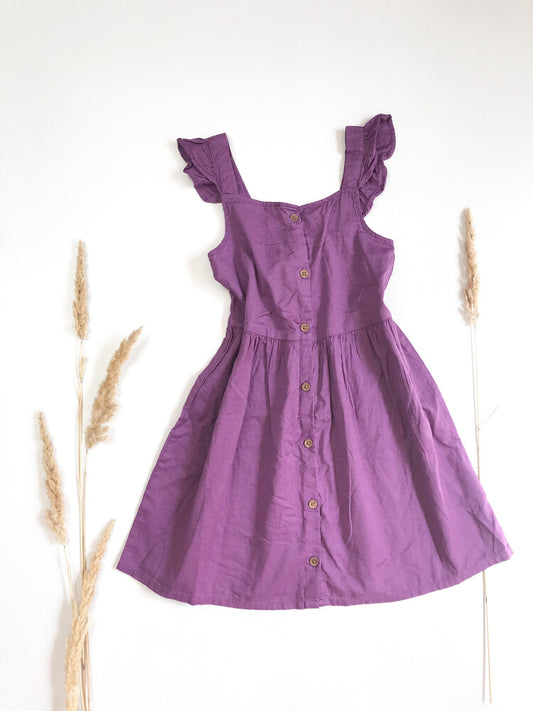 Сарафан H&M (арт. Л857)