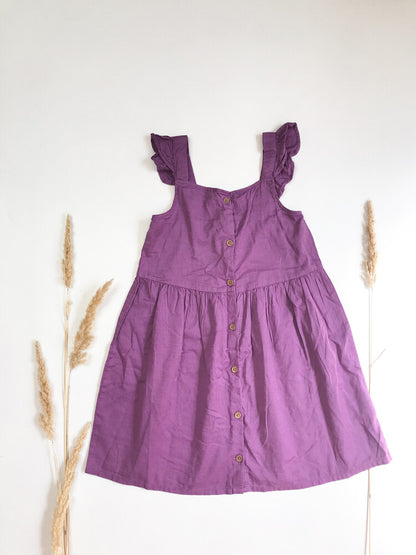 Сарафан H&M (арт. Л857)