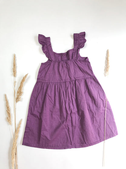 Сарафан H&M (арт. Л857)