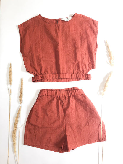 Костюм H&M (арт. Л864)