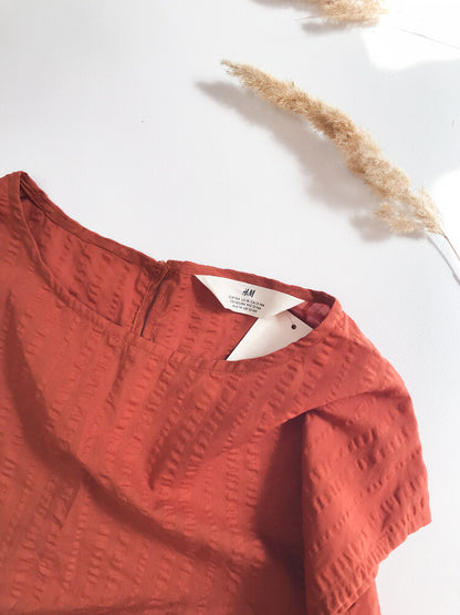 Костюм H&M (арт. Л864)