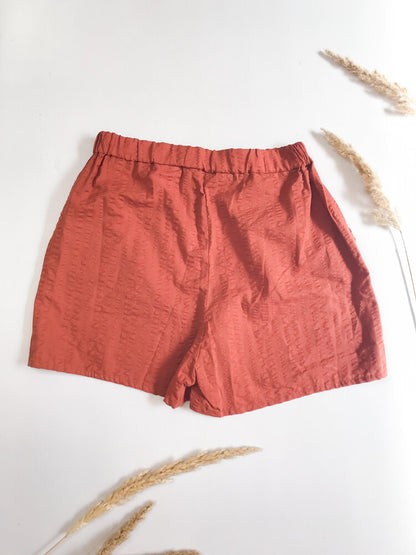 Костюм H&M (арт. Л864)
