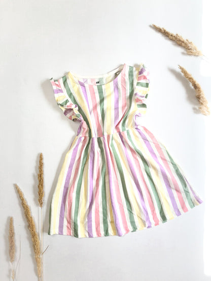 Сукня H&M (арт. Л865)
