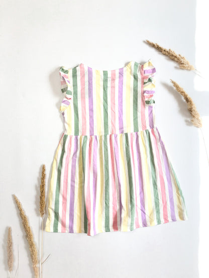 Сукня H&M (арт. Л865)