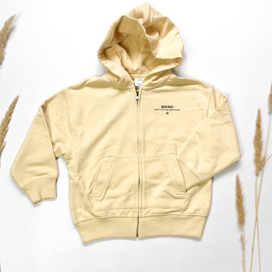Худі ZARA (арт. Л946)