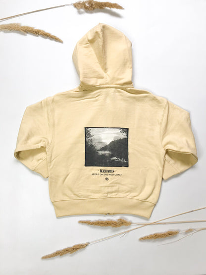 Худі ZARA (арт. Л946)