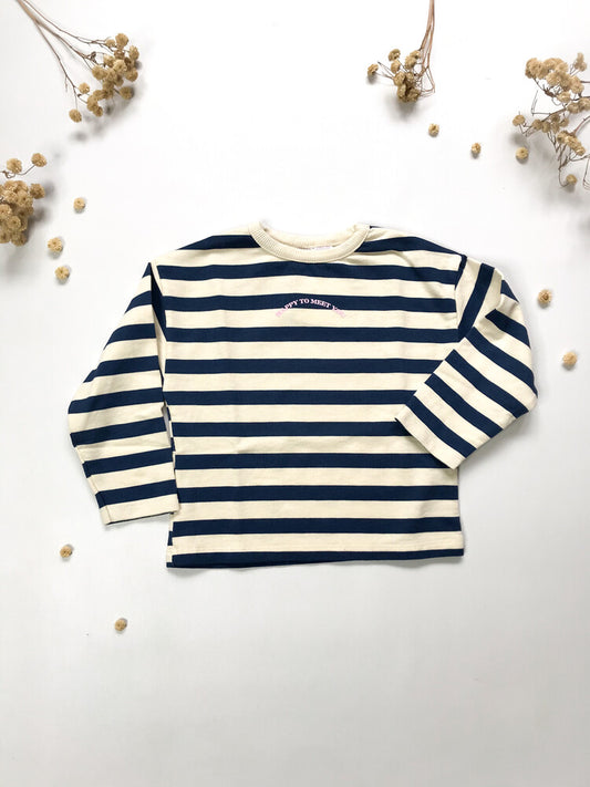 Кофта ZARA (арт. Л949)