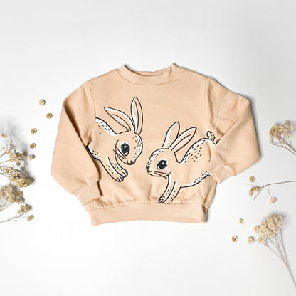 Світшот H&M (арт. Л104)