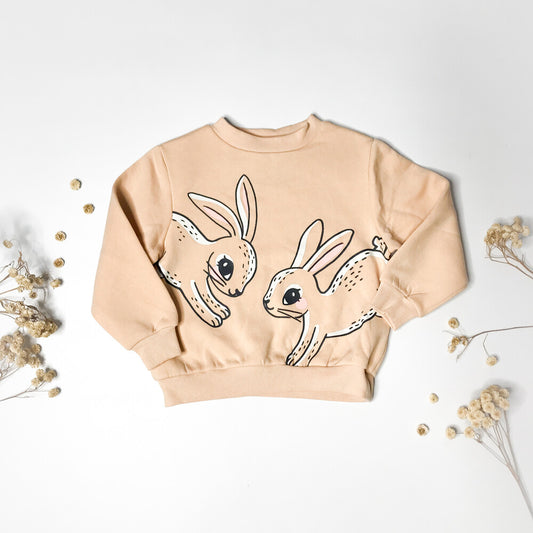 Світшот H&M (арт. Л104)