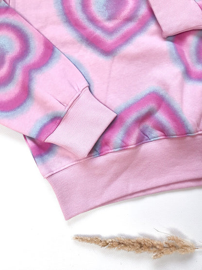 Кофта H&M (арт. Л218)