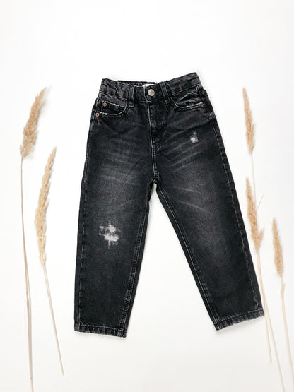 Джинси ZARA (арт. Л304)