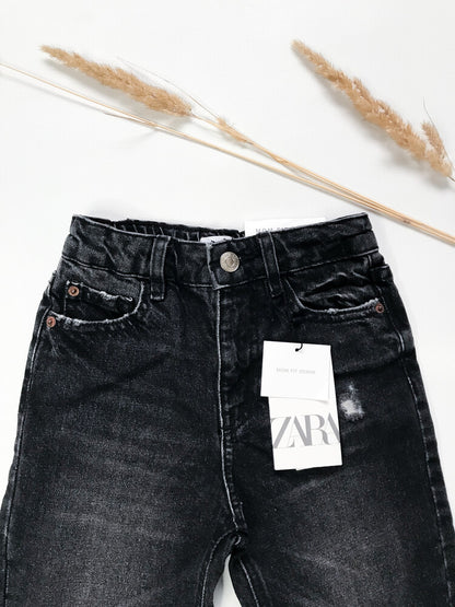Джинси ZARA (арт. Л304)