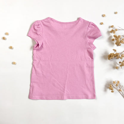 Футболка H&M (арт. Л428)