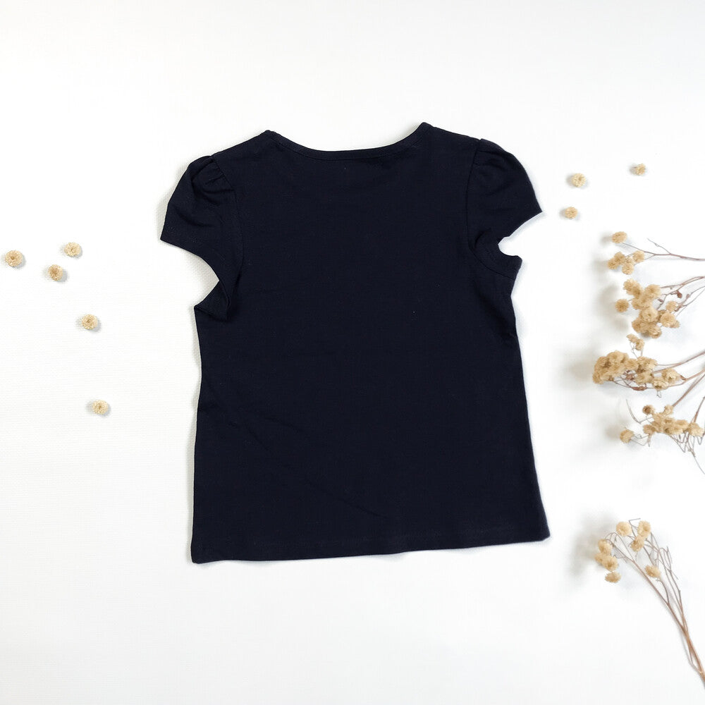 Футболка H&M (арт. Л429)