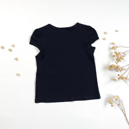 Футболка H&M (арт. Л429)