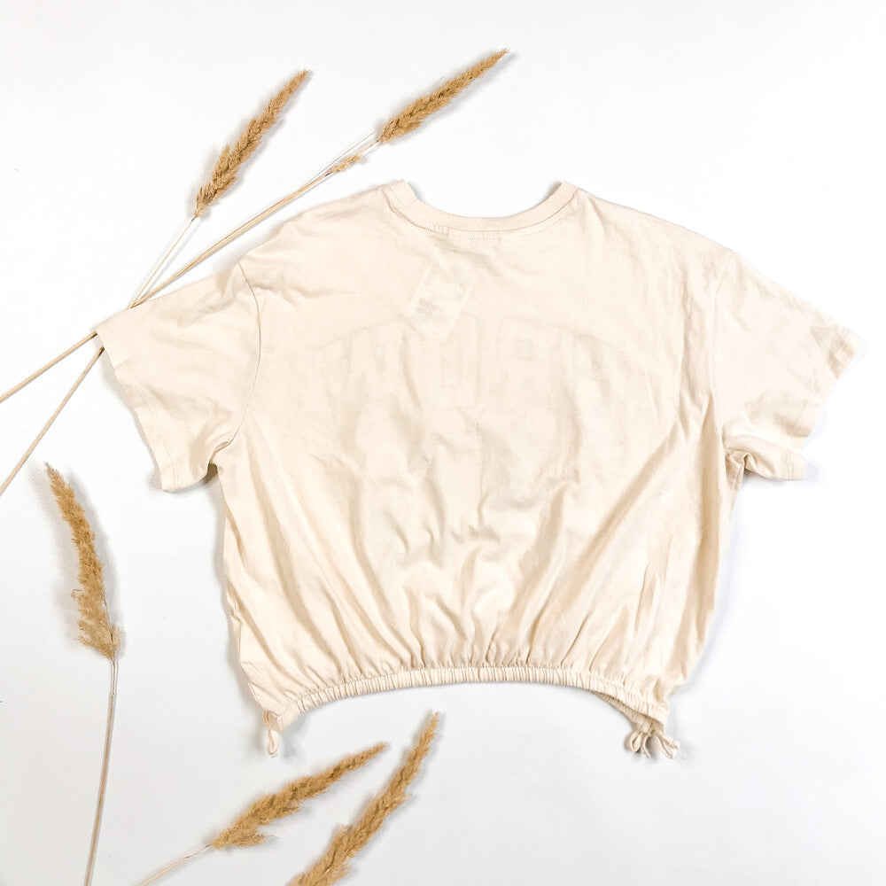 Топ H&M (арт. Л430)