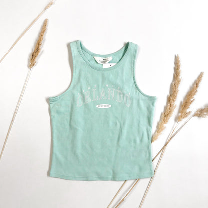 Топ H&M (арт. Л440)