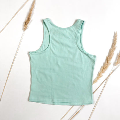 Топ H&M (арт. Л440)