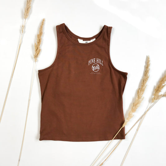 Топ H&M (арт. Л441)