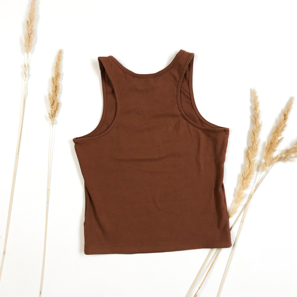 Топ H&M (арт. Л441)