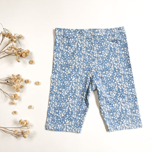 Шорти велосипедки H&M (арт. Л416)