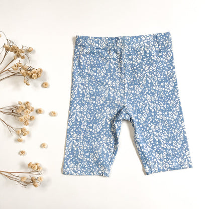 Шорти велосипедки H&M (арт. Л416)
