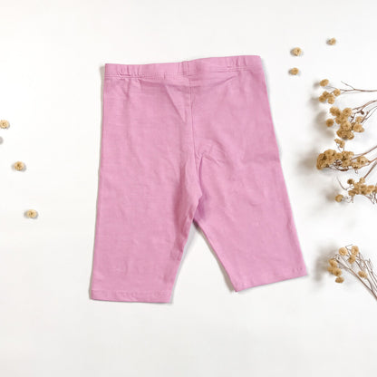 Шорти велосипедки H&M (арт. Л418)