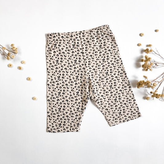 Шорти велосипедки H&M (арт. Л422)