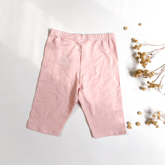 Шорти велосипедки H&M (арт. Л423)
