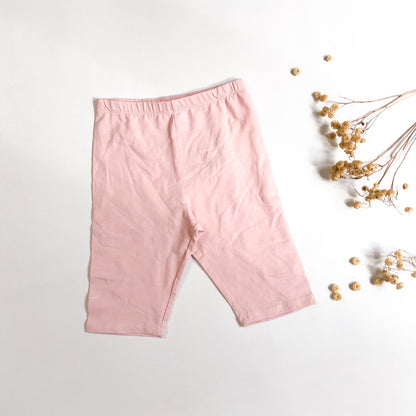 Шорти велосипедки H&M (арт. Л423)