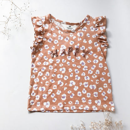 Костюм H&M (арт. Л472)