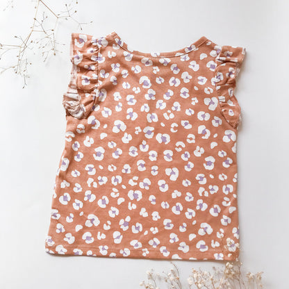 Костюм H&M (арт. Л472)