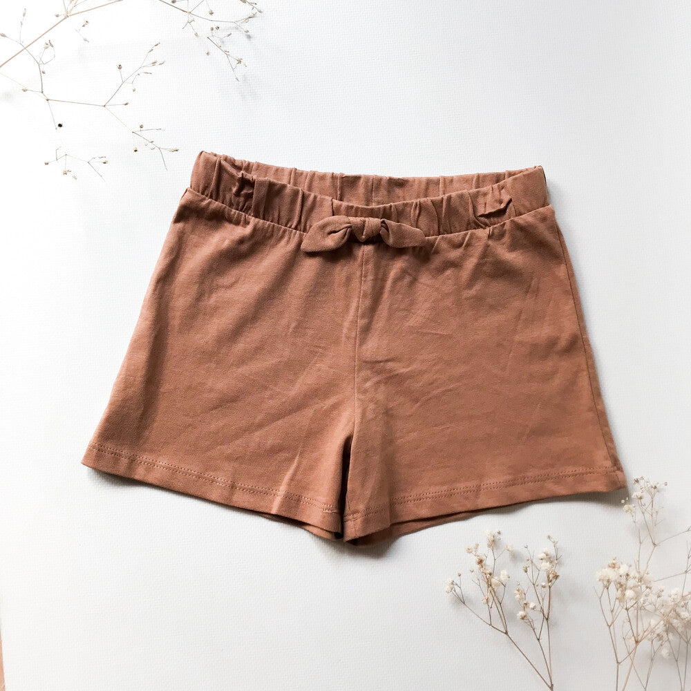 Костюм H&M (арт. Л472)