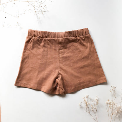 Костюм H&M (арт. Л472)