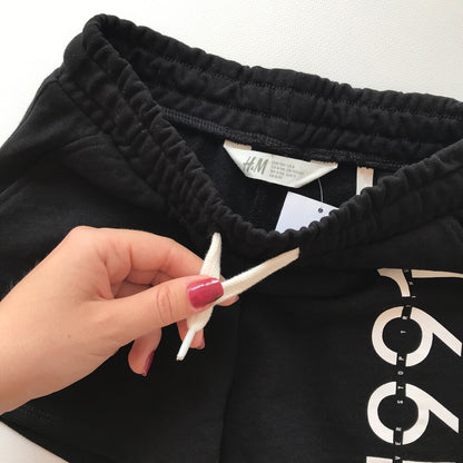 Шорти H&M (арт. Л473)