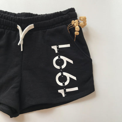 Шорти H&M (арт. Л473)