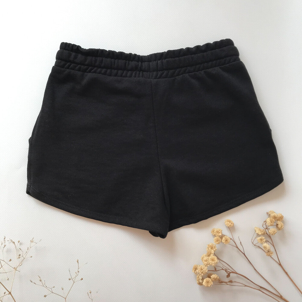 Шорти H&M (арт. Л473)