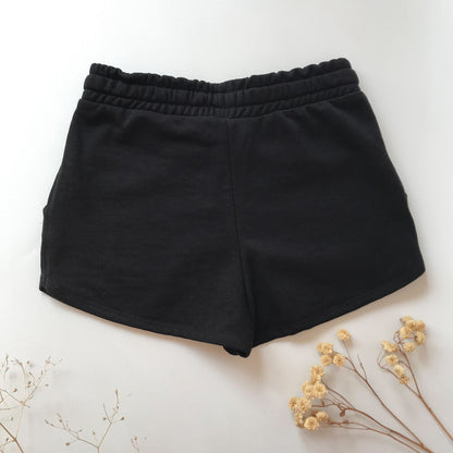 Шорти H&M (арт. Л473)