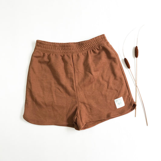 Шорти H&M (арт. Л474)