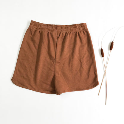 Шорти H&M (арт. Л474)