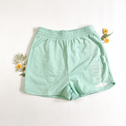 Шорти H&M (арт. Л476)