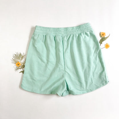 Шорти H&M (арт. Л476)