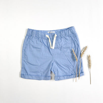 Шорти H&M (арт. Л479)