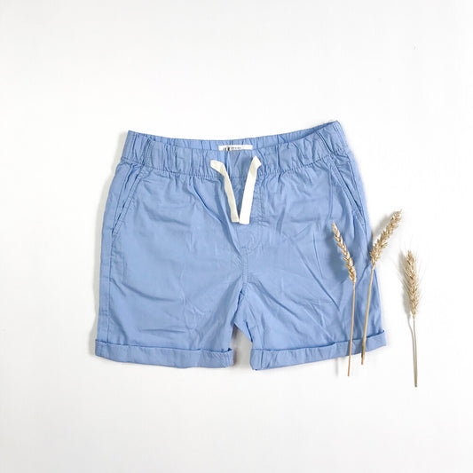Шорти H&M (арт. Л479)