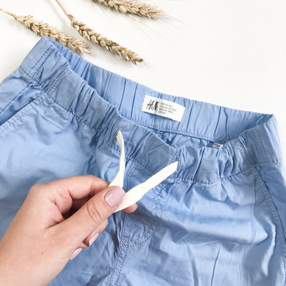 Шорти H&M (арт. Л479)